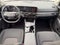 2027 Kia Sportage Hybrid LX
