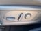 2027 Kia Sportage Hybrid S