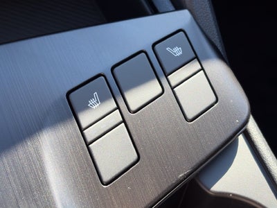 2027 Kia Sportage Hybrid S