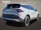 2027 Kia Sportage Hybrid S