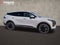 2027 Kia Sportage Hybrid S