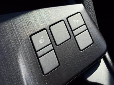 2027 Kia Sportage Hybrid S