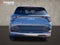 2027 Kia Sportage Hybrid S