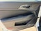2026 Kia Sportage Plug-In Hybrid X-Line