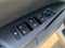 2026 Kia Sportage Plug-In Hybrid X-Line