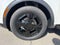 2026 Kia Sportage Plug-In Hybrid X-Line