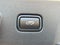 2026 Kia Sportage Plug-In Hybrid X-Line