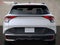 2024 Kia Sportage Plug-In Hybrid X-Line