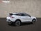 2024 Kia Sportage Plug-In Hybrid X-Line