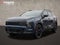 2026 Kia Sportage Plug-In Hybrid X-Line