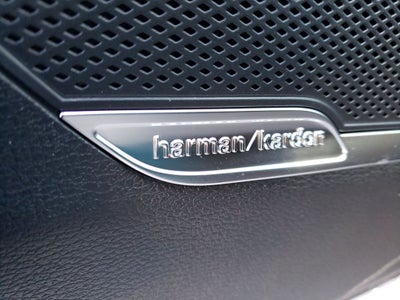 2026 Kia Sportage Plug-In Hybrid X-Line Prestige