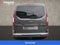 2020 Ford Transit Connect Titanium