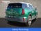 2025 MINI Cooper S Countryman Iconic