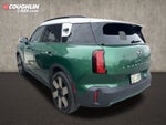 2025 MINI Cooper S Countryman S