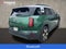 2025 MINI Cooper S Countryman S