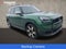 2025 MINI Cooper S Countryman S