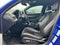 2024 Acura Integra Type S