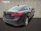 2015 Acura ILX 2.0L