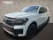 2022 Ford Expedition Timberline
