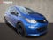 2021 Chevrolet Bolt EV LT