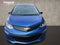 2021 Chevrolet Bolt EV LT