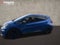 2021 Chevrolet Bolt EV LT