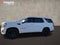 2023 GMC Yukon SLE