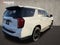 2023 GMC Yukon SLE
