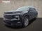 2024 Chevrolet Traverse LT 1LT