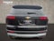 2024 Chevrolet Traverse LT 1LT