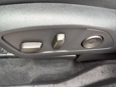 2024 Chevrolet Traverse LT 1LT