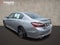 2017 Honda Accord Sport Special Edition