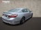 2017 Honda Accord Sport Special Edition