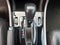 2017 Honda Accord Sport Special Edition