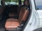 2023 Volkswagen Atlas 2.0T SEL