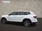 2023 Volkswagen Atlas 2.0T SEL