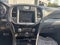 2021 Chrysler 300 S