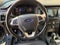 2016 Ford Flex SEL
