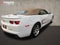 2012 Chevrolet Camaro 2LT 2LT