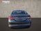 2018 Ford Fusion Hybrid SE