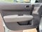 2027 Kia EV3 Wind