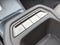 2027 Kia EV3 Wind
