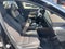 2021 Mazda Mazda CX-30 Premium