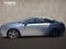 2016 Subaru Legacy 2.5i Limited