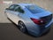 2016 Subaru Legacy 2.5i Limited
