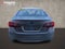 2016 Subaru Legacy 2.5i Limited