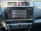 2016 Subaru Legacy 2.5i Limited