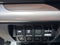 2016 Subaru Legacy 2.5i Limited