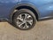 2022 Subaru Outback Limited XT