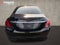 2020 Mercedes-Benz C-Class C 43 AMG® 4MATIC®